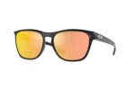 Occhiali da Sole Uomo Oakley MANORBURN-9479 05 size 56