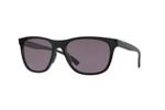 Occhiali da Sole Unisex Oakley LEADLINE-9473 01 size 56