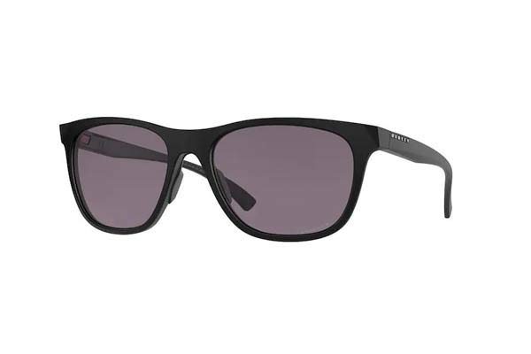 Oakley modello LEADLINE 9473 di colore 01