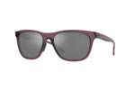 Occhiali da Sole Unisex Oakley LEADLINE-9473 06 size 56