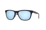 Occhiali da Sole Unisex Oakley LEADLINE-9473 05 size 56