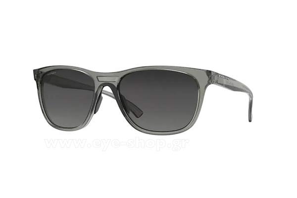 Occhiali Oakley LEADLINE 9473 04