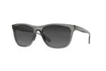 Occhiali da Sole Unisex Oakley LEADLINE-9473 04 size 56