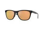 Occhiali da Sole Unisex Oakley LEADLINE-9473 02 size 56