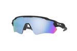 Occhiali da Sole Sport Oakley 9208-RADAR-EV-PATH C0 size 138