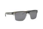 Occhiali da Sole Uomo Oakley Holbrook-9102 O2 size 55