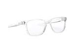 Occhiali da Vista Uomo Oakley 8163-Centerboard 03 size 55