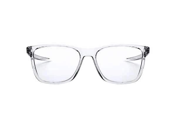 Oakley 8163 Centerboard