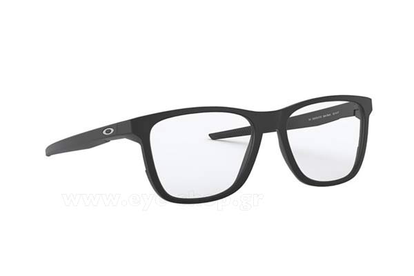 Occhiali Oakley 8163 Centerboard 01
