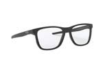 Occhiali da Vista Uomo Oakley 8163-Centerboard 01 size 53