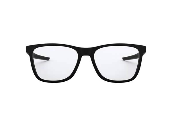 Oakley 8163 Centerboard