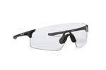 Occhiali da Sole Sport Oakley 9454-EVZERO-BLADES 09 size 38