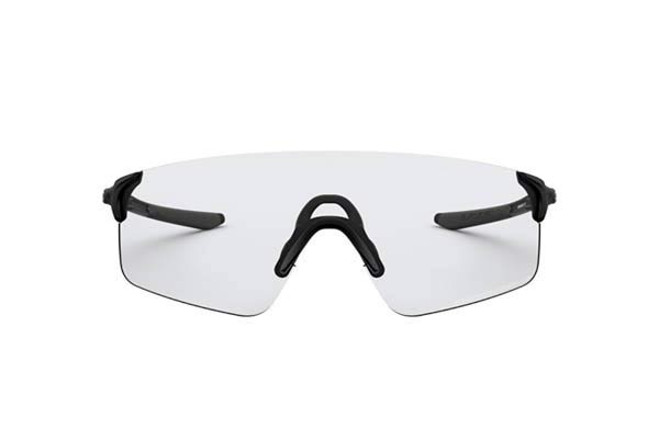 Oakley 9454 EVZERO BLADES
