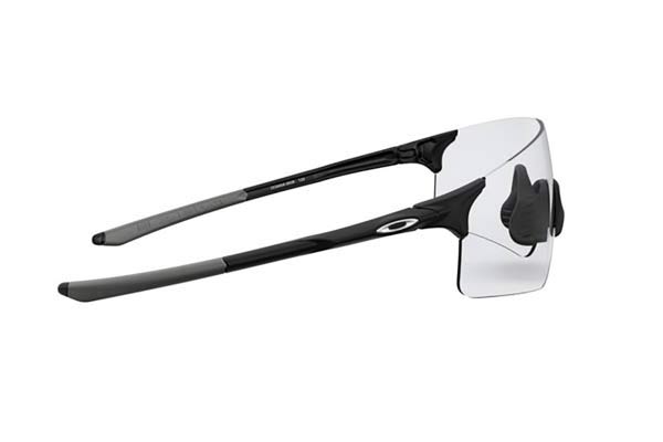 Oakley modello 9454 EVZERO BLADES di colore 09
