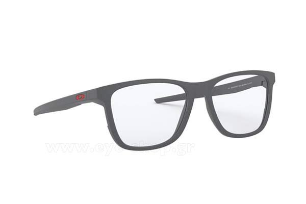 Occhiali da sole Oakley 8163 Centerboard 04