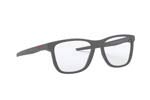 Occhiali da Vista Uomo Oakley 8163-Centerboard 04 size 53