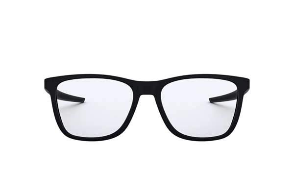 Oakley 8163 Centerboard