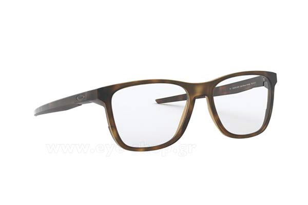 Occhiali Oakley 8163 Centerboard 02