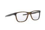 Occhiali da Vista Uomo Oakley 8163-Centerboard 02 size 53