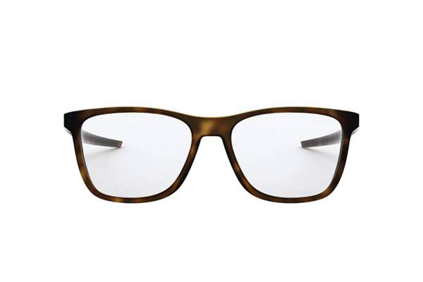 Oakley 8163 Centerboard