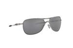 Occhiali da Sole Sport Oakley Crosshair-4060 22 size 61