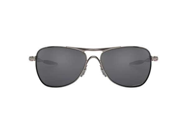 Oakley Crosshair 4060