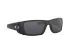 Occhiali da Sole Sport Oakley Fuel-Cell-9096 38 size 60