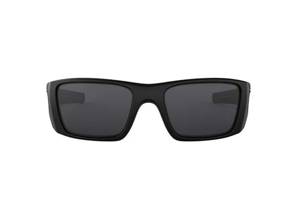 Oakley Fuel Cell 9096