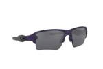 Occhiali da Sole Sport Oakley 9188-FLAK-2.0-XL F4 size 59