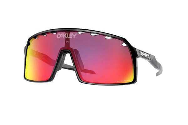 Oakley 9406 SUTRO