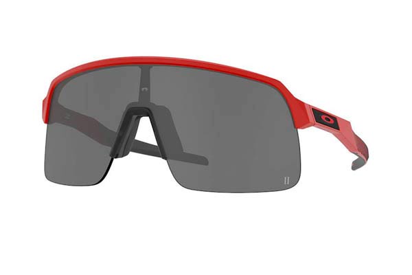 Oakley modello 9463 SUTRO LITE di colore 11