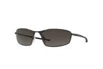 Occhiali da Sole Sport Oakley WHISKER-4141 08 size 60