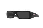 Occhiali da Sole Uomo Oakley Gascan-9014 11-192 size 61
