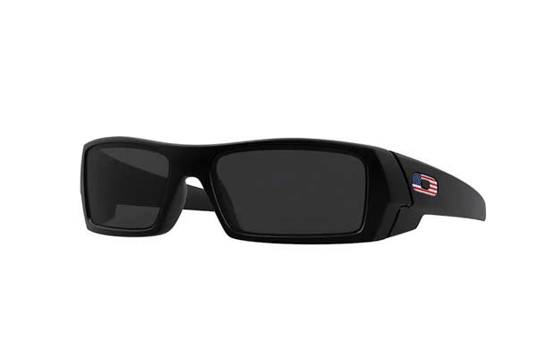 Oakley Gascan 9014