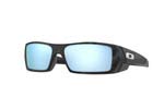 Occhiali da Sole Uomo Oakley Gascan-9014 81 size 60
