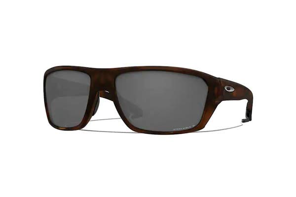 Oakley modello Split Shot 9416 di colore 27