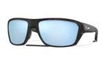 Occhiali da Sole Sport Oakley Split-Shot-9416 28 size 64