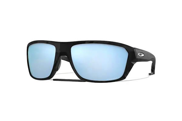 Oakley modello Split Shot 9416 di colore 28