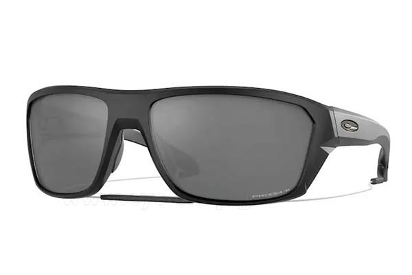Occhiali Oakley Split Shot 9416 24