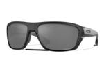 Occhiali da Sole Sport Oakley Split-Shot-9416 24 size 64