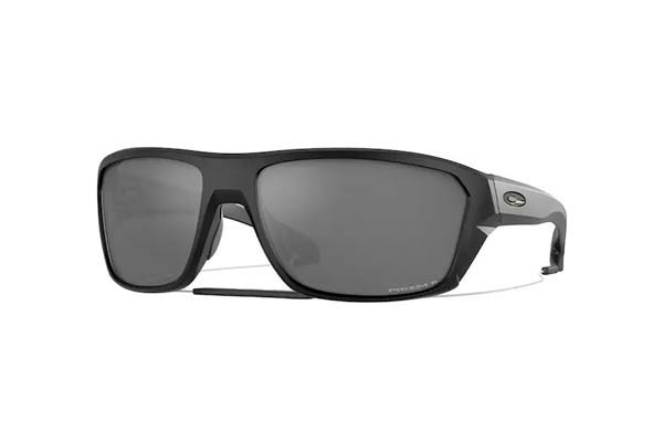 Oakley modello Split Shot 9416 di colore 24
