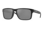 Occhiali da Sole Uomo Oakley Holbrook-9102 U3 size 55