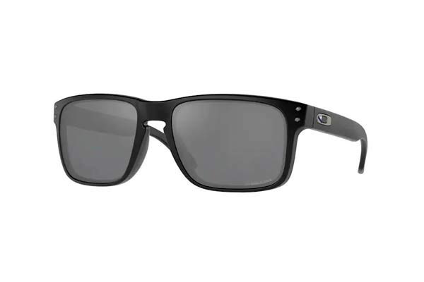 Oakley modello Holbrook 9102 di colore U3
