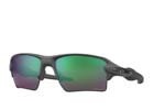 Occhiali da Sole Uomo Oakley 9188-FLAK-2.0-XL F3 size 59
