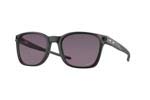 Occhiali da Sole Uomo Oakley 9018-OJECTOR 01 size 55