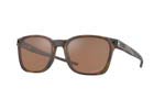 Occhiali da Sole Uomo Oakley 9018-OJECTOR 05 size 55