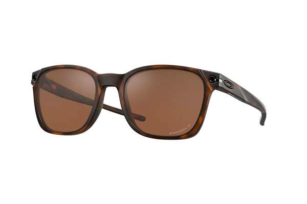Oakley modello 9018 OJECTOR di colore 05