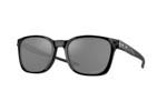Occhiali da Sole Uomo Oakley 9018-OJECTOR 04 size 55