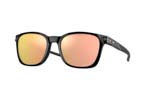 Occhiali da Sole Uomo Oakley 9018-OJECTOR 06 size 55