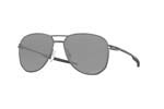 Occhiali da Sole Uomo Oakley 4147-CONTRAIL 02 size 57